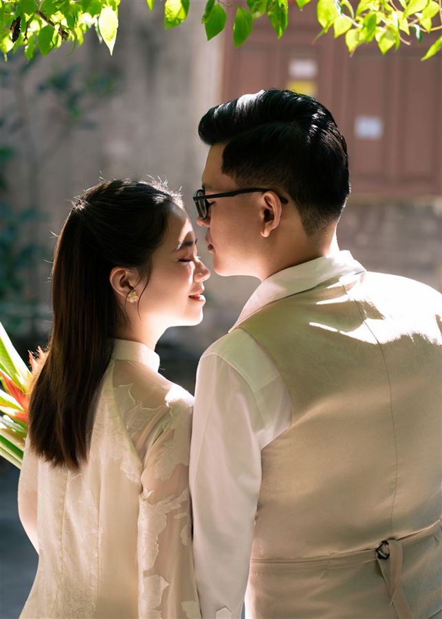 Ảnh cưới 4